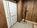 Кафе-Алкомаркет · 130 м² за 19.9 млн ₸ в Усть-Каменогорске — фото 20