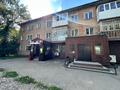 Кафе-Алкомаркет · 130 м² за 19.9 млн ₸ в Усть-Каменогорске — фото 22