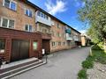 Кафе-Алкомаркет · 130 м² за 19.9 млн ₸ в Усть-Каменогорске — фото 23