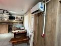 Кафе-Алкомаркет · 130 м² за 19.9 млн ₸ в Усть-Каменогорске — фото 11