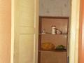 2-комнатная квартира, 42 м², 2/4 этаж, Назарбаева за 10 млн 〒 в Уральске — фото 5