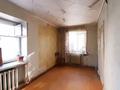 2-комнатная квартира, 42 м², 2/4 этаж, Назарбаева за 10 млн 〒 в Уральске — фото 3