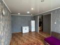 3-комнатная квартира · 58 м², Новая за 19.5 млн ₸ в Петропавловске