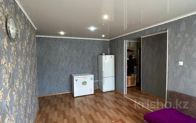 3-комнатная квартира · 58 м², Новая за 19.5 млн ₸ в Петропавловске — фото 11