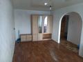 2-комнатная квартира · 42 м² · 5/5 этаж, Молдагулова 6 — Народный банк за 5 млн ₸ в Алге — фото 2