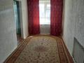 2-комнатная квартира · 42 м² · 5/5 этаж, Молдагулова 6 — Народный банк за 5 млн ₸ в Алге — фото 3