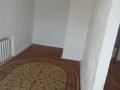 2-комнатная квартира · 42 м² · 5/5 этаж, Молдагулова 6 — Народный банк за 5 млн ₸ в Алге — фото 4