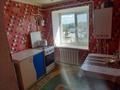2-комнатная квартира · 42 м² · 5/5 этаж, Молдагулова 6 — Народный банк за 5 млн ₸ в Алге — фото 5