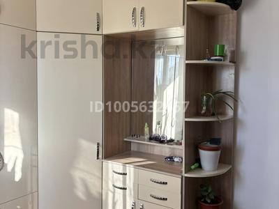 Отдельный дом · 4 комнаты · 141 м² · 8 сот., 5 квартал 67/2 за 14.5 млн ₸ в 