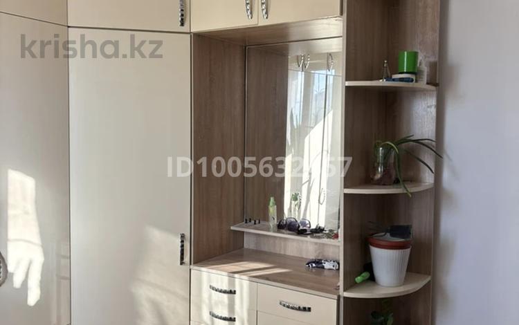 Отдельный дом · 4 комнаты · 141 м² · 8 сот., 5 квартал 67/2 за 14.5 млн ₸ в  — фото 2