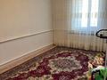Отдельный дом · 4 комнаты · 141 м² · 8 сот., 5 квартал 67/2 за 14.5 млн ₸ в  — фото 2