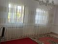 Отдельный дом · 4 комнаты · 141 м² · 8 сот., 5 квартал 67/2 за 14.5 млн ₸ в  — фото 3