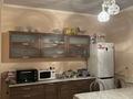 Отдельный дом · 4 комнаты · 141 м² · 8 сот., 5 квартал 67/2 за 14.5 млн ₸ в  — фото 9