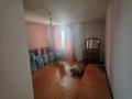 Отдельный дом · 5 комнат · 160 м² · 5 сот., Аюченко 11 — За авторынком за 300 000 ₸ в Семее