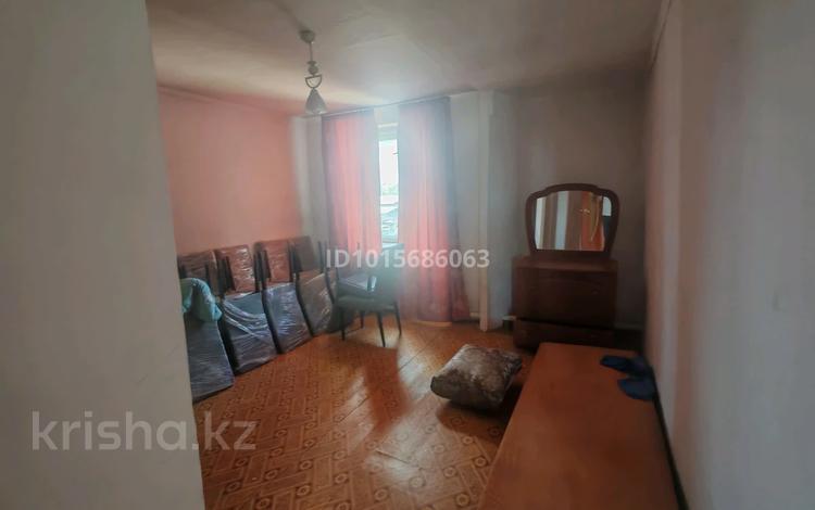 Отдельный дом · 5 комнат · 160 м² · 5 сот., Аюченко 11 — За авторынком за 300 000 ₸ в Семее — фото 2