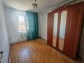 Отдельный дом · 5 комнат · 160 м² · 5 сот., Аюченко 11 — За авторынком за 300 000 ₸ в Семее — фото 2