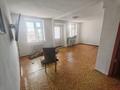 Отдельный дом · 5 комнат · 160 м² · 5 сот., Аюченко 11 — За авторынком за 300 000 ₸ в Семее — фото 3