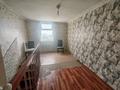 Отдельный дом · 5 комнат · 160 м² · 5 сот., Аюченко 11 — За авторынком за 300 000 ₸ в Семее — фото 4