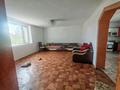 Отдельный дом · 5 комнат · 160 м² · 5 сот., Аюченко 11 — За авторынком за 300 000 ₸ в Семее — фото 6