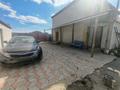 Отдельный дом · 5 комнат · 160 м² · 5 сот., Аюченко 11 — За авторынком за 300 000 ₸ в Семее — фото 8