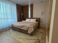 3-комнатная квартира · 120 м² · 9/21 этаж, Аль-Фараби — Сейфуллина за 170 млн ₸ в Алматы, Бостандыкский р-н