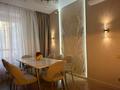 3-комнатная квартира · 120 м² · 9/21 этаж, Аль-Фараби — Сейфуллина за 170 млн ₸ в Алматы, Бостандыкский р-н — фото 12