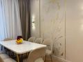 3-комнатная квартира · 120 м² · 9/21 этаж, Аль-Фараби — Сейфуллина за 170 млн ₸ в Алматы, Бостандыкский р-н — фото 13