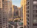 3-комнатная квартира · 120 м² · 9/21 этаж, Аль-Фараби — Сейфуллина за 170 млн ₸ в Алматы, Бостандыкский р-н — фото 15