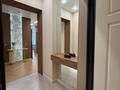 3-комнатная квартира · 120 м² · 9/21 этаж, Аль-Фараби — Сейфуллина за 170 млн ₸ в Алматы, Бостандыкский р-н — фото 18