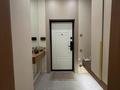 3-комнатная квартира · 120 м² · 9/21 этаж, Аль-Фараби — Сейфуллина за 170 млн ₸ в Алматы, Бостандыкский р-н — фото 19