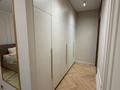 3-комнатная квартира · 120 м² · 9/21 этаж, Аль-Фараби — Сейфуллина за 170 млн ₸ в Алматы, Бостандыкский р-н — фото 3
