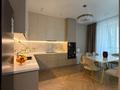 3-комнатная квартира · 120 м² · 9/21 этаж, Аль-Фараби — Сейфуллина за 170 млн ₸ в Алматы, Бостандыкский р-н — фото 20