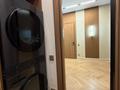 3-комнатная квартира · 120 м² · 9/21 этаж, Аль-Фараби — Сейфуллина за 170 млн ₸ в Алматы, Бостандыкский р-н — фото 21