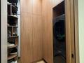 3-комнатная квартира · 120 м² · 9/21 этаж, Аль-Фараби — Сейфуллина за 170 млн ₸ в Алматы, Бостандыкский р-н — фото 25