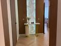 3-комнатная квартира · 120 м² · 9/21 этаж, Аль-Фараби — Сейфуллина за 170 млн ₸ в Алматы, Бостандыкский р-н — фото 26