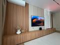 3-комнатная квартира · 120 м² · 9/21 этаж, Аль-Фараби — Сейфуллина за 170 млн ₸ в Алматы, Бостандыкский р-н — фото 27
