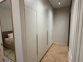 3-комнатная квартира · 120 м² · 9/21 этаж, Аль-Фараби — Сейфуллина за 170 млн ₸ в Алматы, Бостандыкский р-н — фото 4