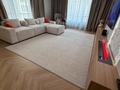3-комнатная квартира · 120 м² · 9/21 этаж, Аль-Фараби — Сейфуллина за 170 млн ₸ в Алматы, Бостандыкский р-н — фото 34