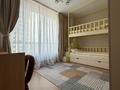3-комнатная квартира · 120 м² · 9/21 этаж, Аль-Фараби — Сейфуллина за 170 млн ₸ в Алматы, Бостандыкский р-н — фото 35