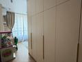 3-комнатная квартира · 120 м² · 9/21 этаж, Аль-Фараби — Сейфуллина за 170 млн ₸ в Алматы, Бостандыкский р-н — фото 36