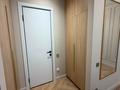 3-комнатная квартира · 120 м² · 9/21 этаж, Аль-Фараби — Сейфуллина за 170 млн ₸ в Алматы, Бостандыкский р-н — фото 5