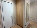 3-комнатная квартира · 120 м² · 9/21 этаж, Аль-Фараби — Сейфуллина за 170 млн ₸ в Алматы, Бостандыкский р-н — фото 6