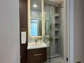 3-комнатная квартира · 120 м² · 9/21 этаж, Аль-Фараби — Сейфуллина за 170 млн ₸ в Алматы, Бостандыкский р-н — фото 9