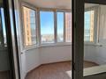 3-комнатная квартира · 122.8 м² · 5/6 этаж, Наримановская 64 за 54 млн ₸ в Костанае — фото 13