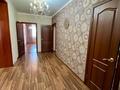 3-комнатная квартира · 122.8 м² · 5/6 этаж, Наримановская 64 за 54 млн ₸ в Костанае — фото 16