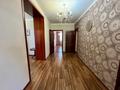 3-комнатная квартира · 122.8 м² · 5/6 этаж, Наримановская 64 за 54 млн ₸ в Костанае — фото 17