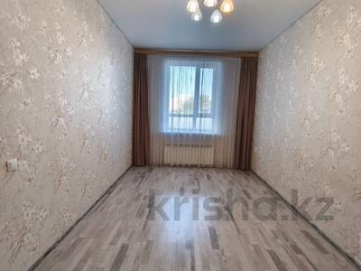2-комнатная квартира · 50 м² · 1/9 этаж, Шоссе Коргалжын 15/1 за 33.5 млн ₸ в Астане, Нура р-н