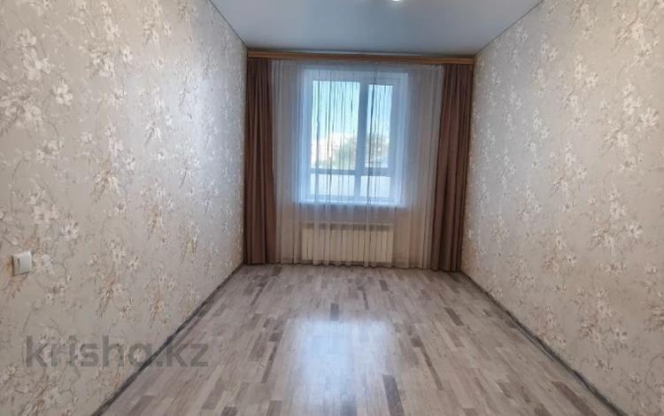2-комнатная квартира · 50 м² · 1/9 этаж, Шоссе Коргалжын 15/1 за 33.5 млн ₸ в Астане, Нура р-н — фото 2