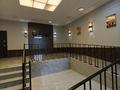 2-комнатная квартира · 50 м² · 1/9 этаж, Шоссе Коргалжын 15/1 за 33.5 млн ₸ в Астане, Нура р-н — фото 16