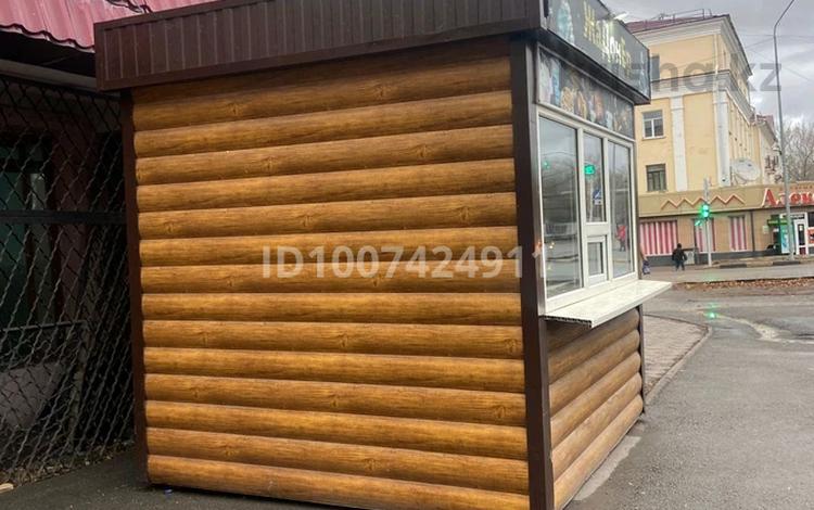 Донерная · 2018 м² за 150 000 ₸ в Темиртау — фото 2